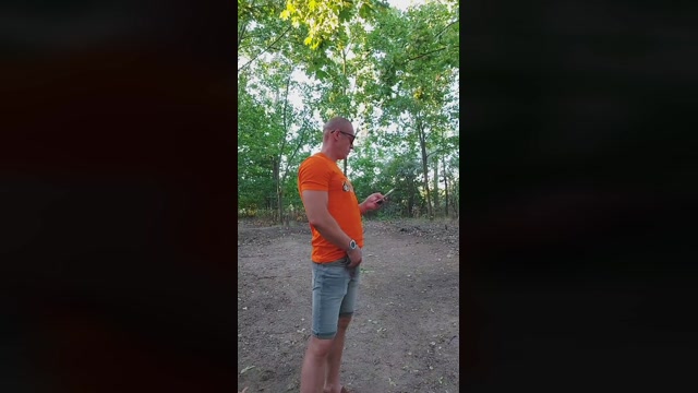 Zeus__xXx  12-06-2022